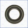 MITSUBISHI MD339118 Gasket / Seal